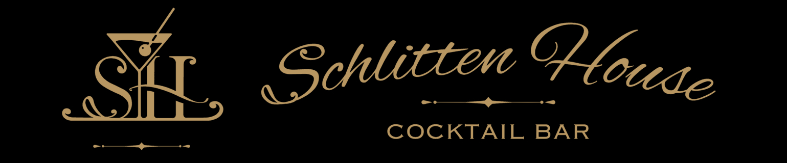 Schlitten House Logo